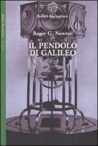 Zefiro libri