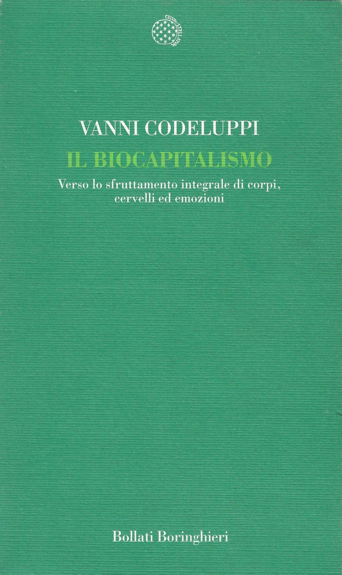 Libreria La Chiave