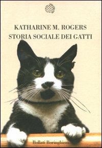 Zefiro libri