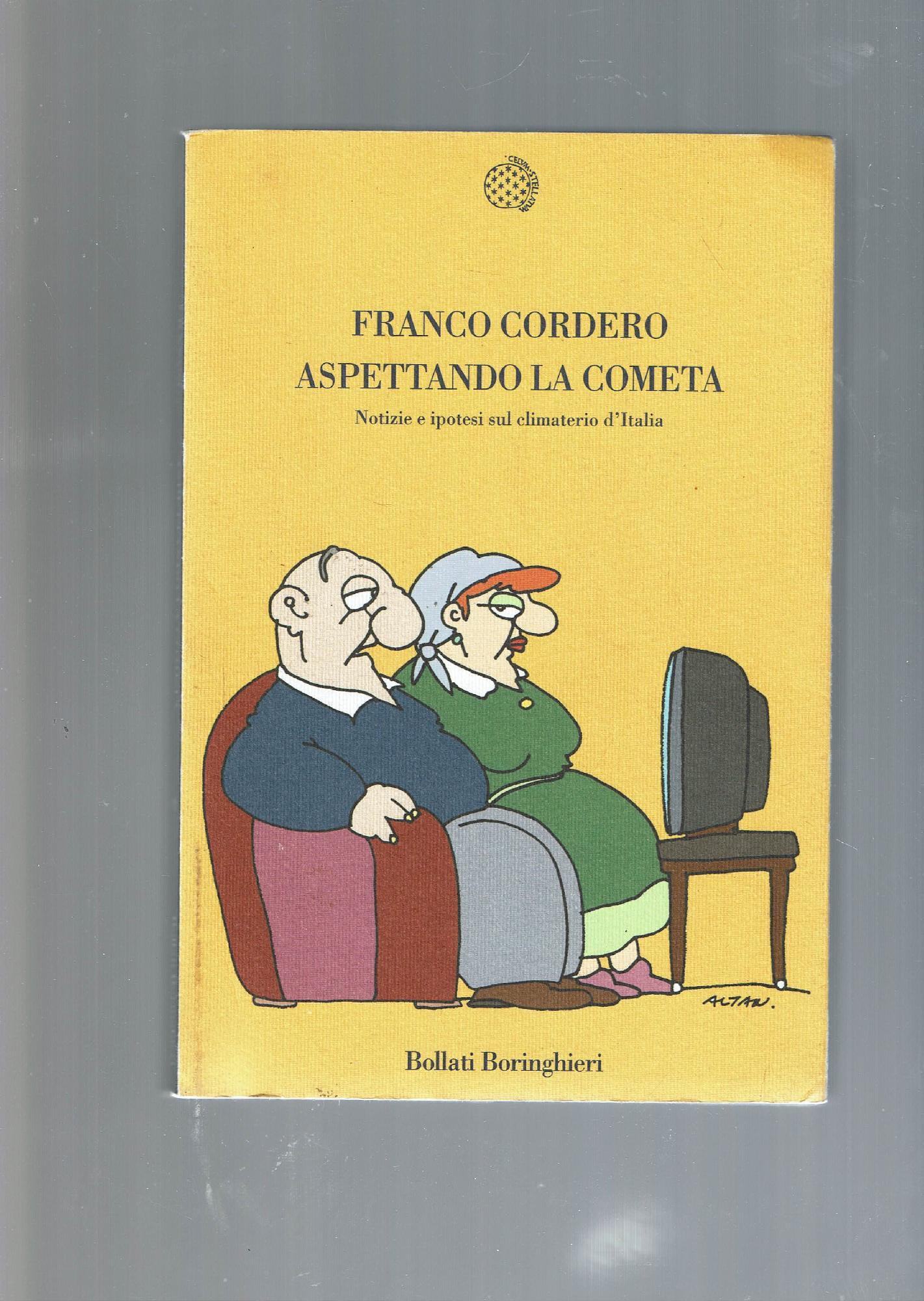 Libreria iolibro