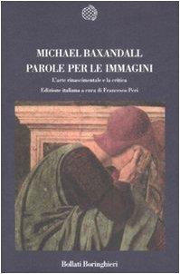 Libreria sottomarina