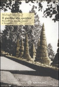 Libraccio