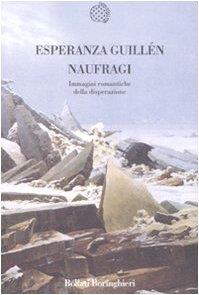 Librisaggi