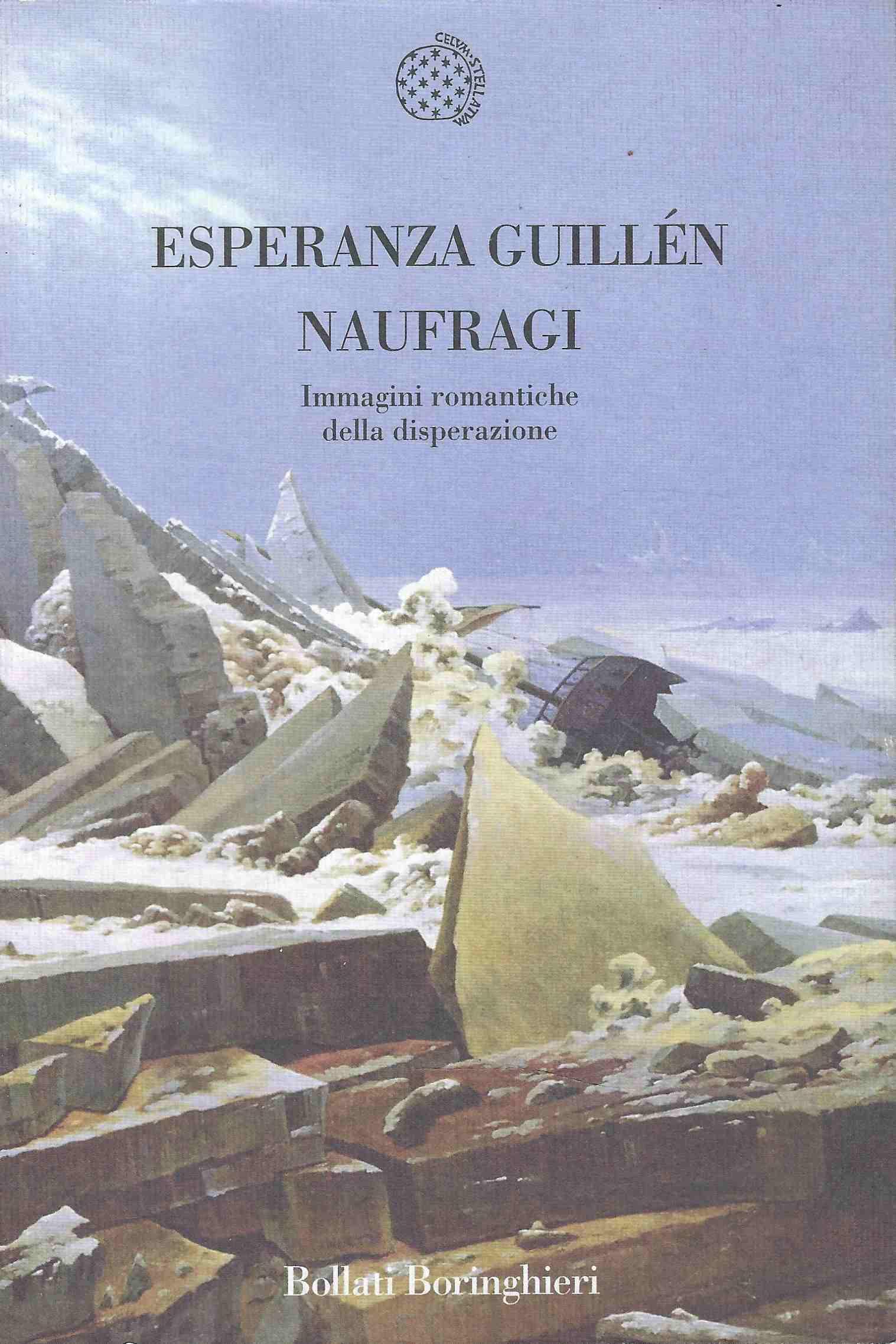 Le Case di Carta