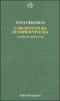 Libreria Postumia
