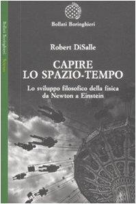 Zefiro libri
