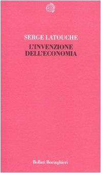 Zefiro libri