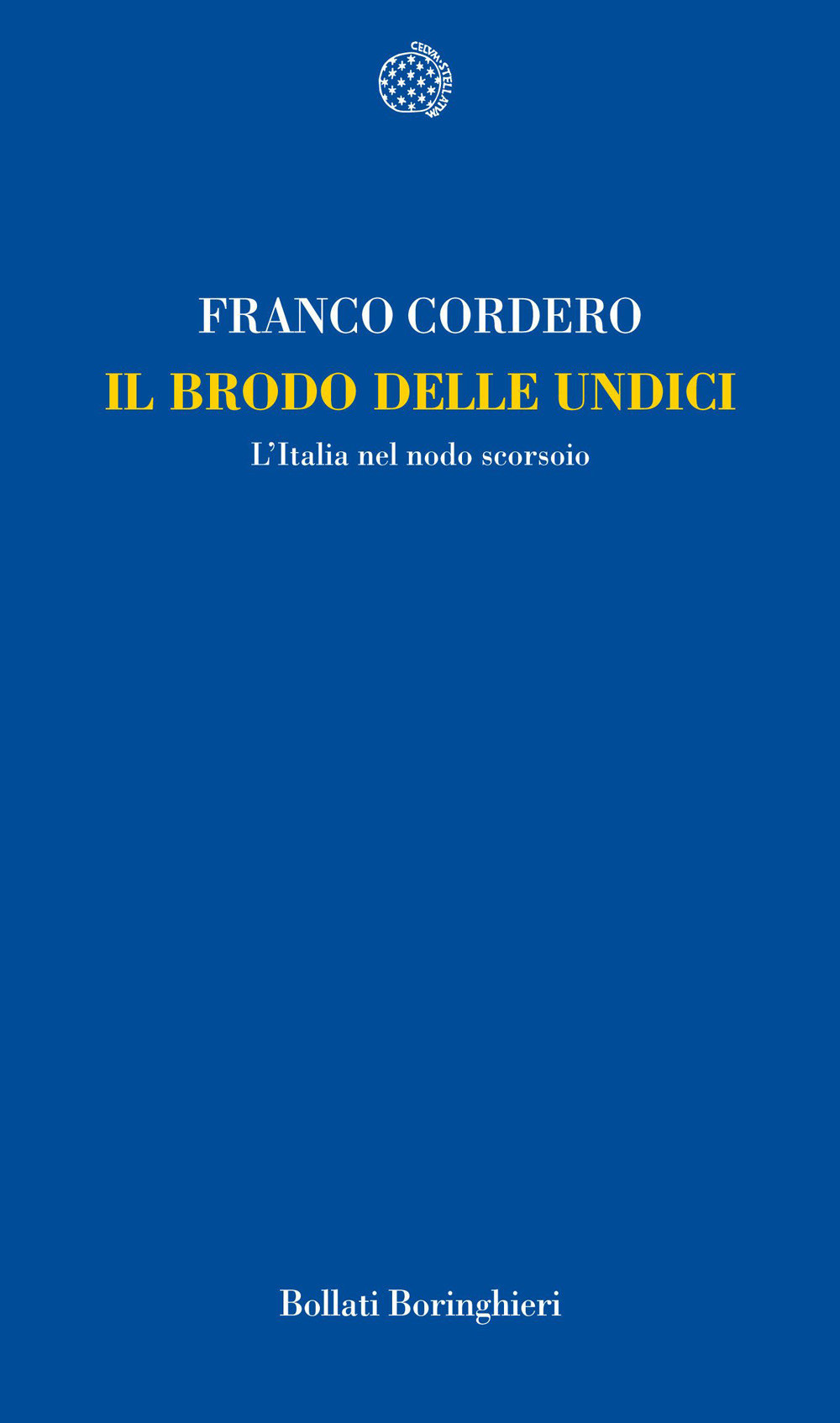 ibs