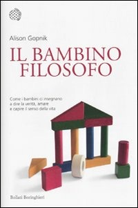 IL PAPIRO