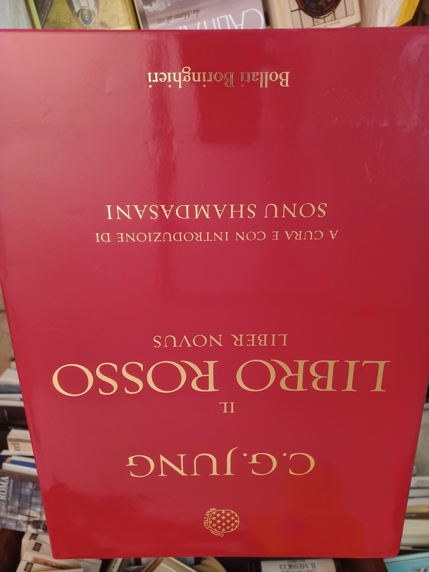 Zefiro libri