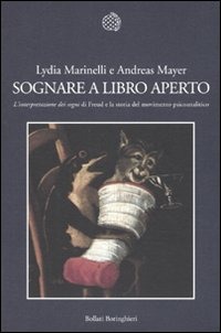 Zefiro libri