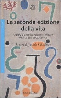 Libreria Internazionale Romagnosi snc