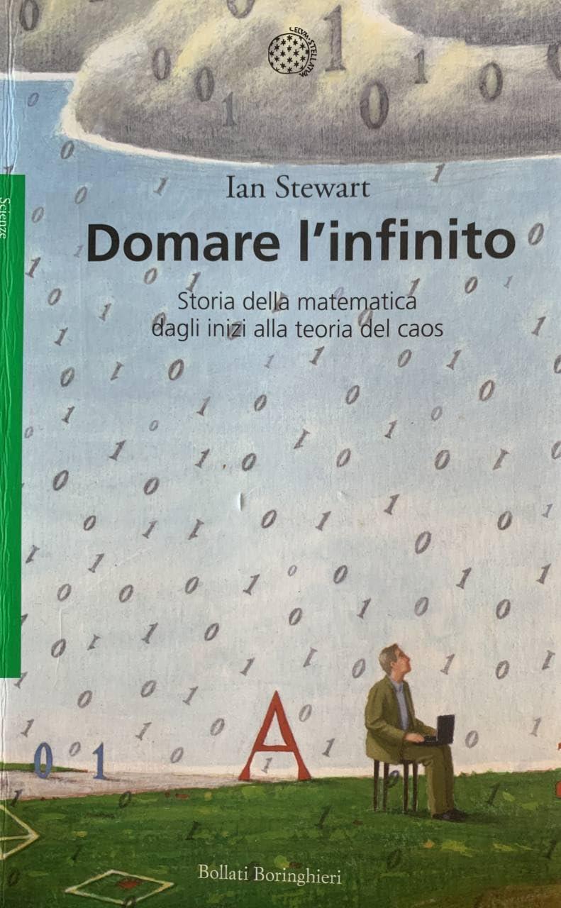 Zefiro libri