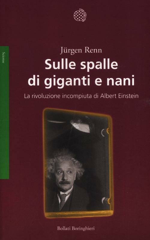 Zefiro libri