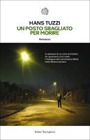 Nome prodotto