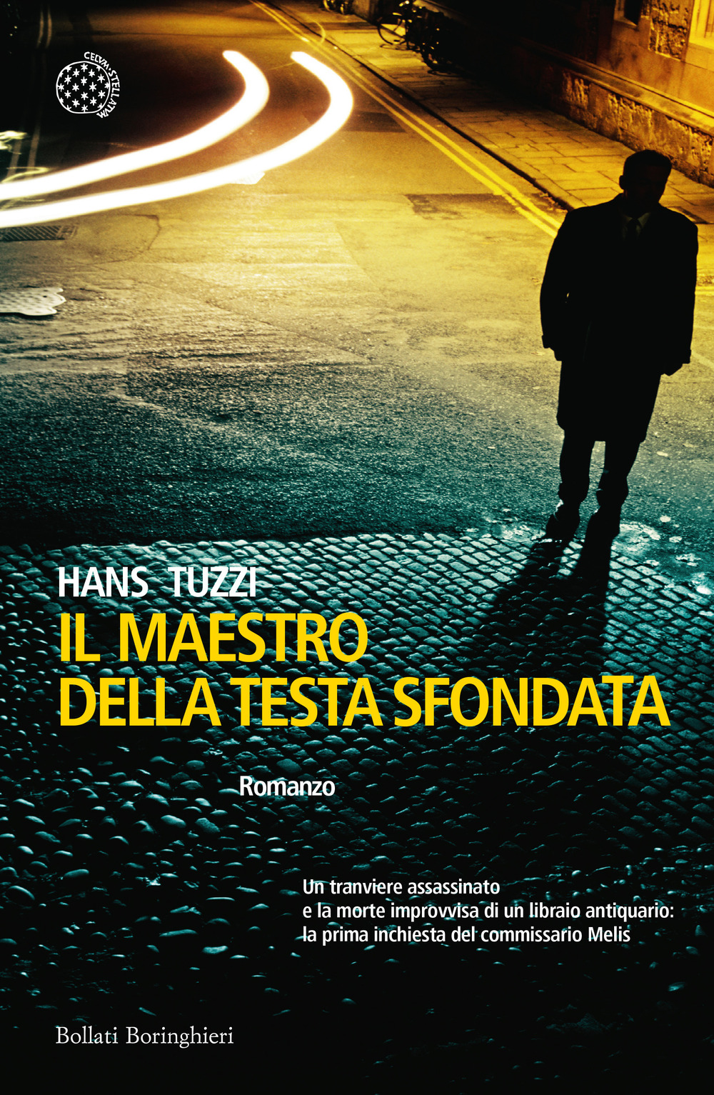 Libraccio