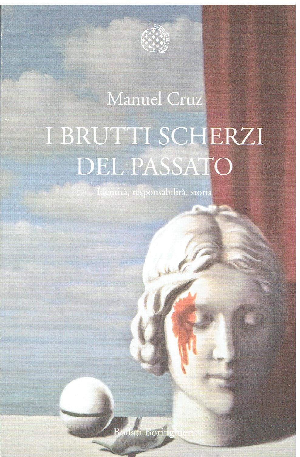 Libreria sottomarina