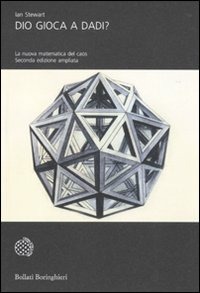 Libreria Scattisparsi Ravenna