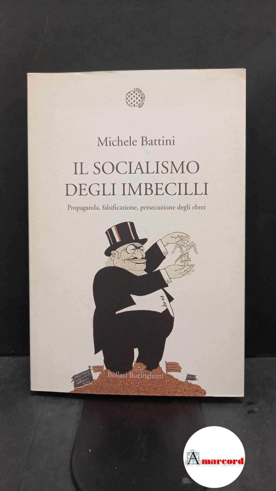 Amarcord Libri