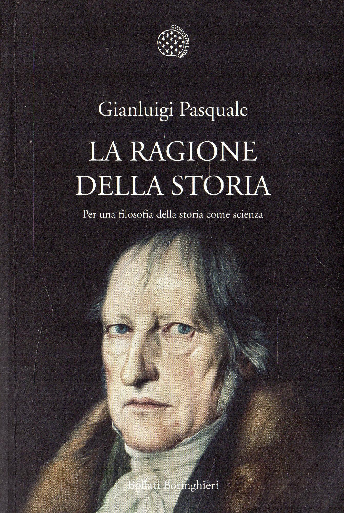 Zefiro libri