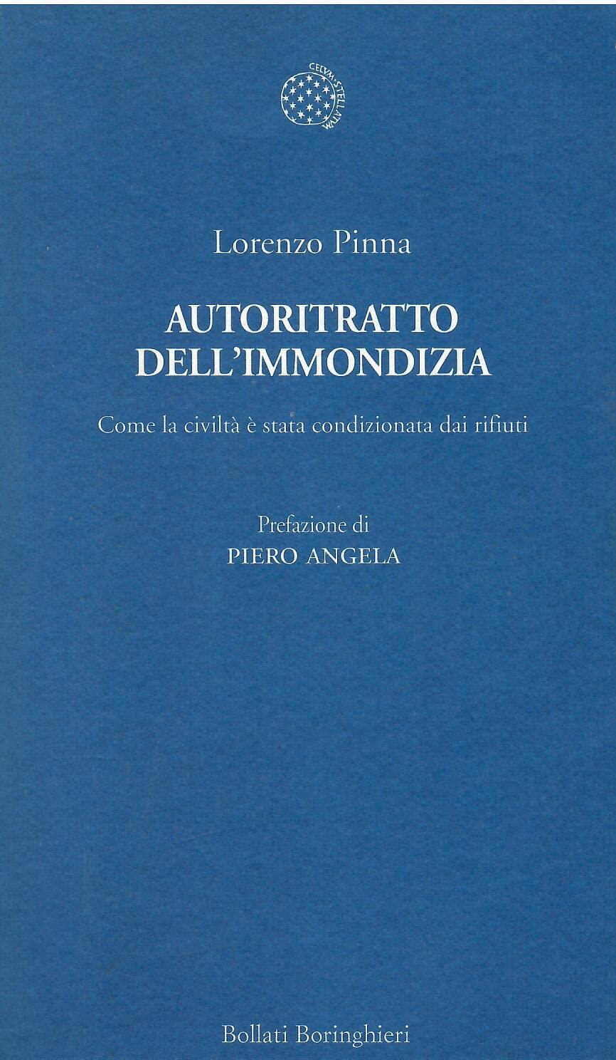 Libreria sottomarina