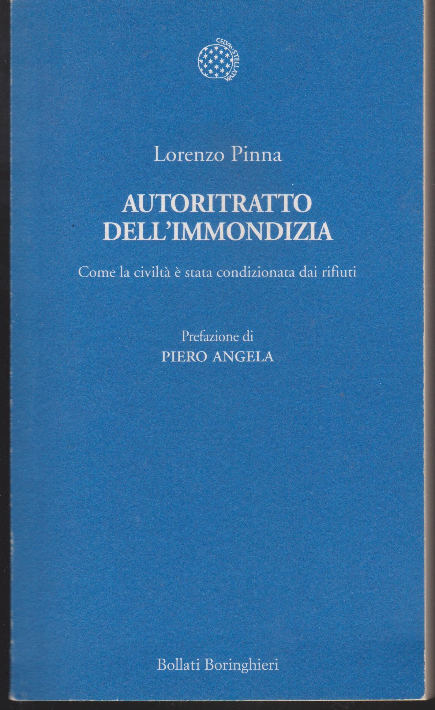 Libreria Tara