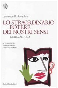 Zefiro libri