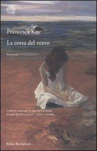 Libreria Serendipity