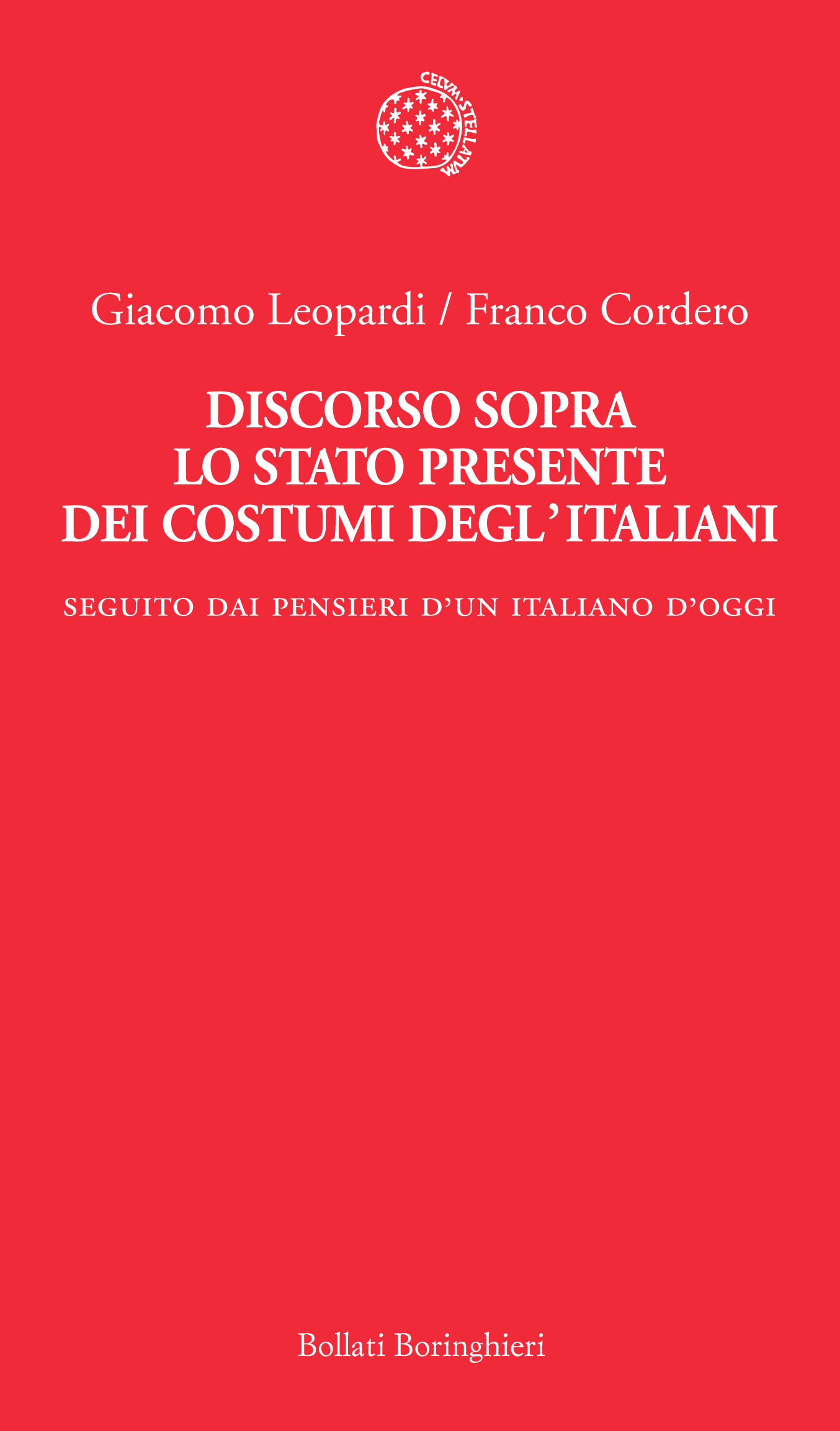 Multiservices