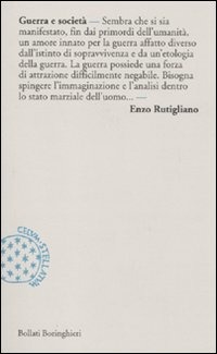 Libraccio