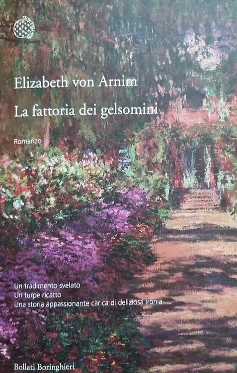 Firenze Libri