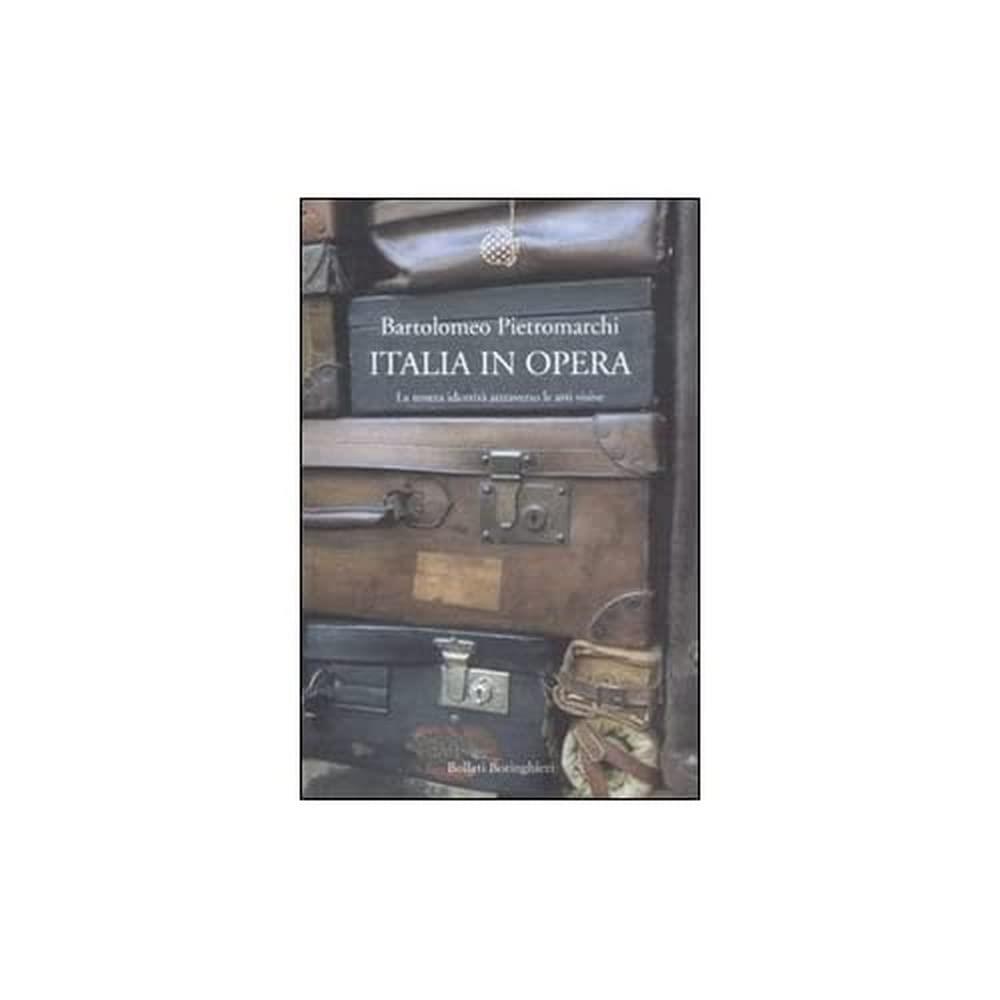 Zefiro libri