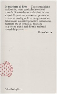 MaxLibri