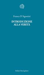 Introduzione alla verità