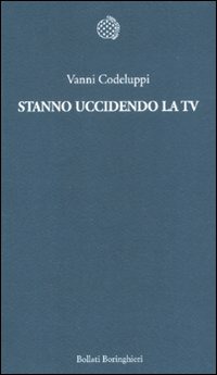 Libraccio