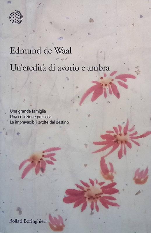 Folignolibri