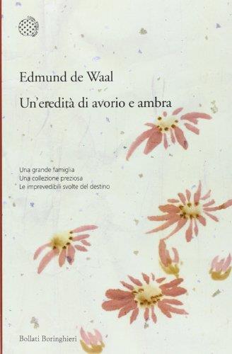 Libreria Biblos di Costa Pierandrea