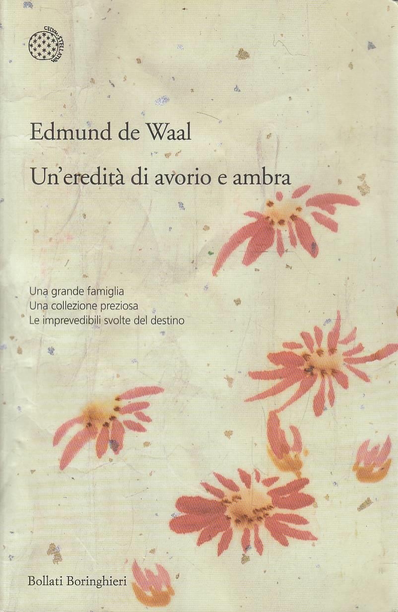 Laboratorio del libro