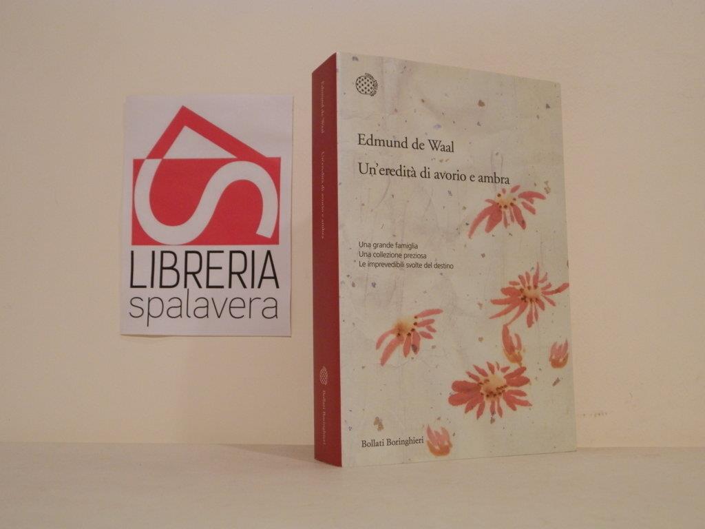 Libreria Spalavera