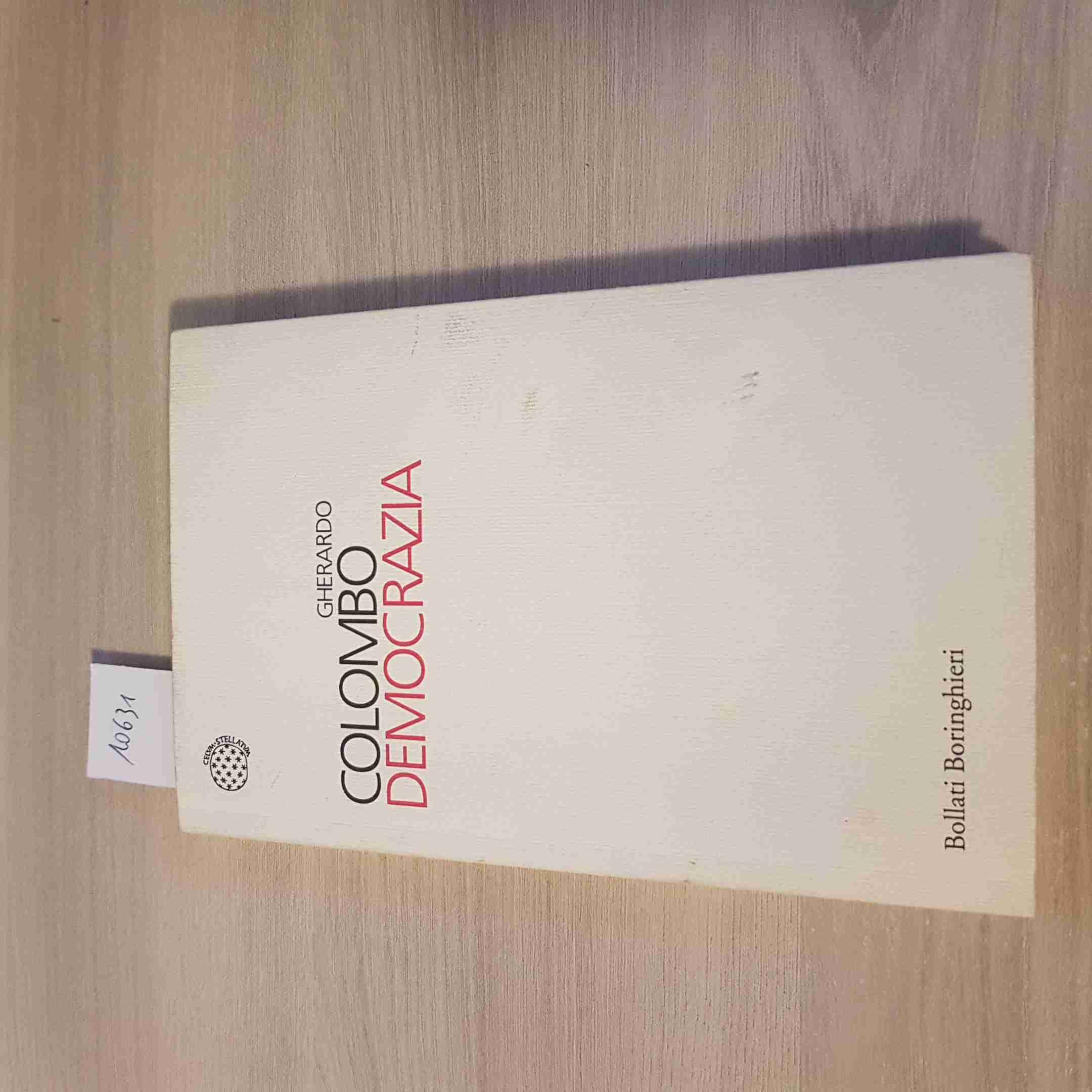 Ilsognalibro