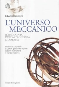 Libraccio