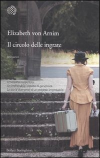 Libreria F.lli Montarolo S.n.c.