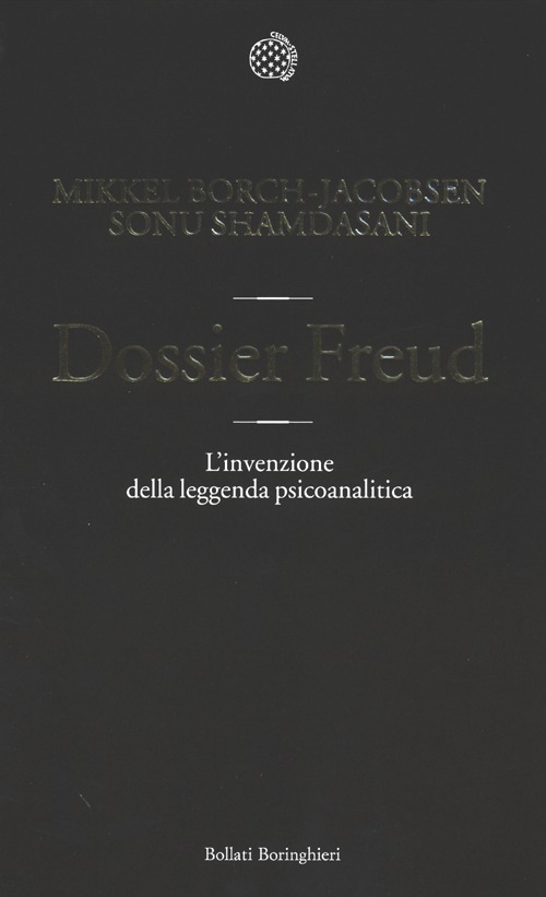 Libreria Internazionale Romagnosi snc
