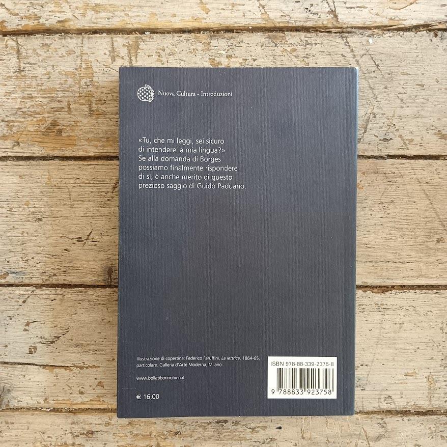 Libreria Catap Macerata