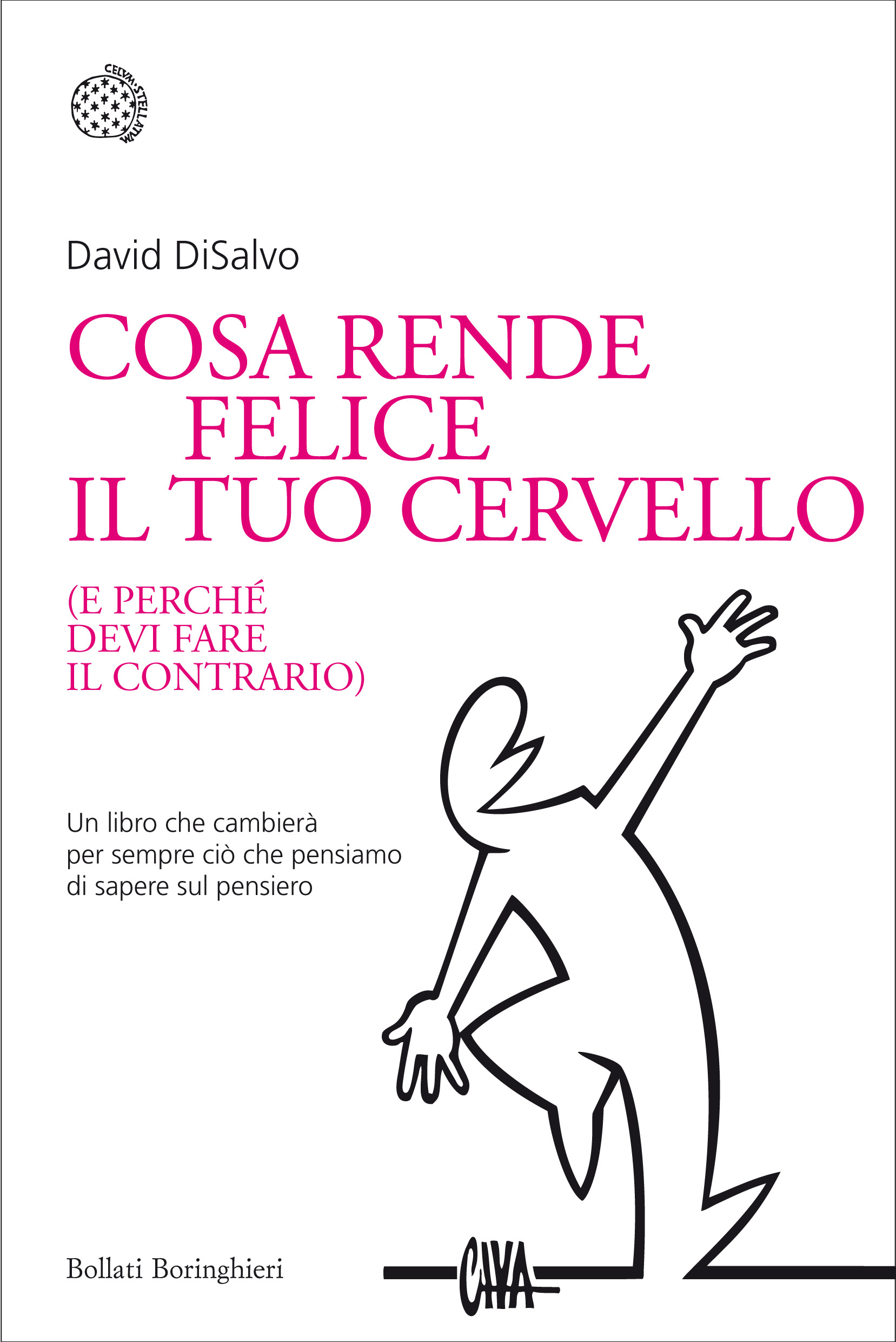 Libreria Vecchi Libri