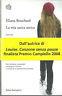 Zefiro libri