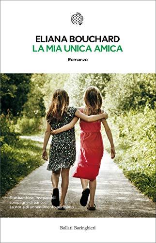Libreria Serendipity