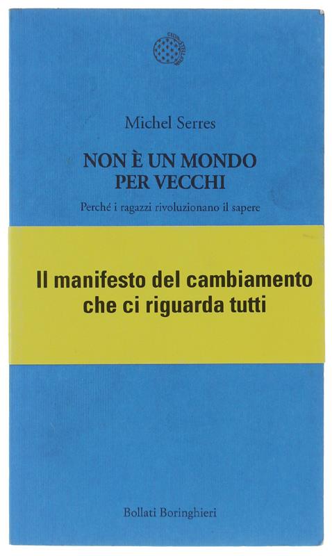 Bergoglio Libri d'Epoca Snc