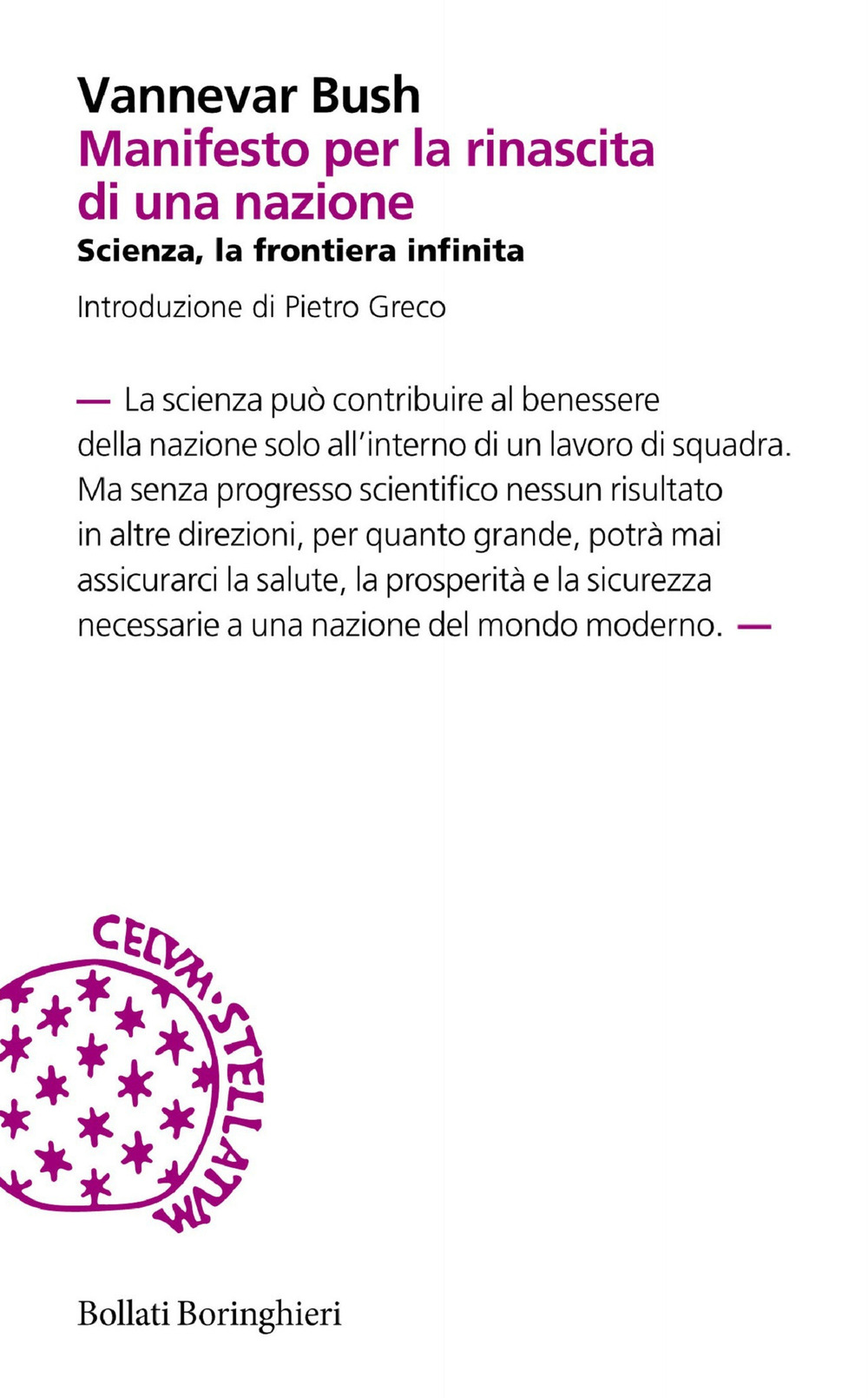 Libreria Internazionale Romagnosi snc