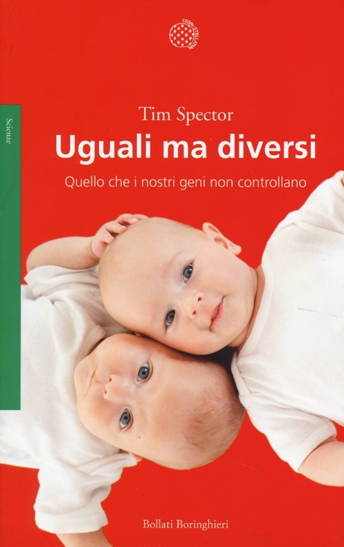 Bergoglio Libri d'Epoca Snc